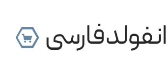 رنگ آریا