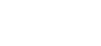 logo_shop_white-min